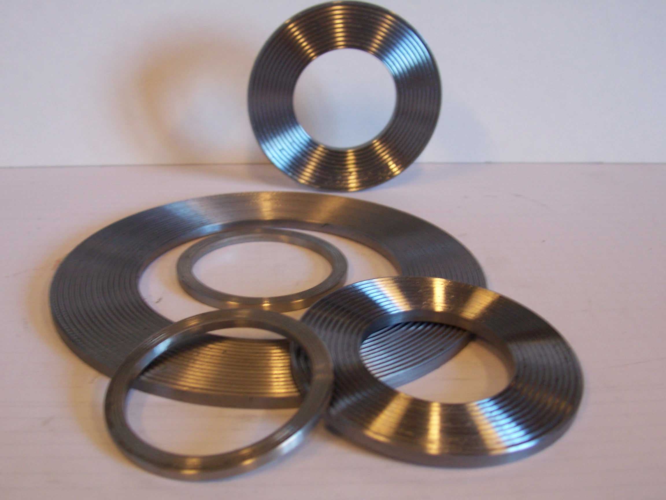 METALLOPIANA Tipo ME-2