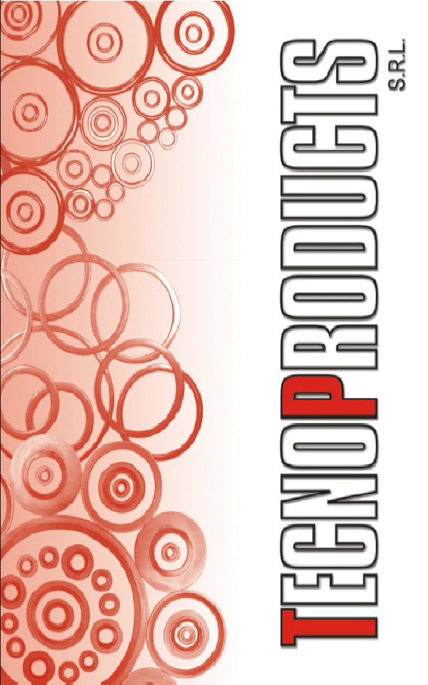 Catalogo 1